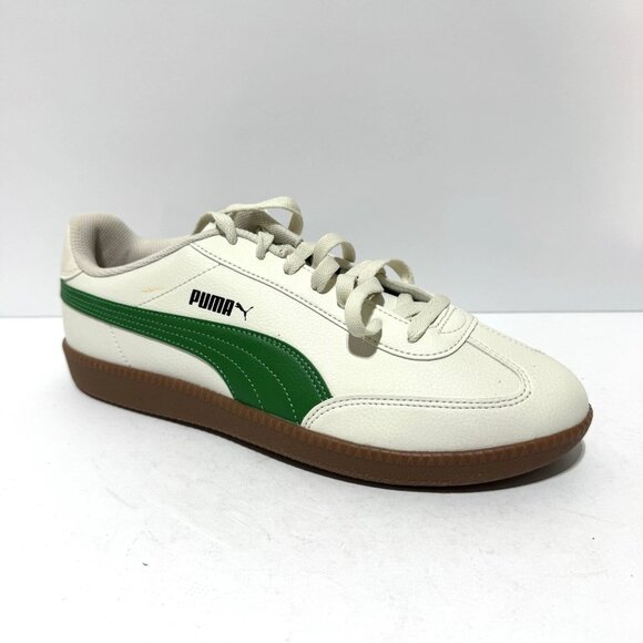 Puma Mens 9T SL Sneakers Size 10 M main image 4
